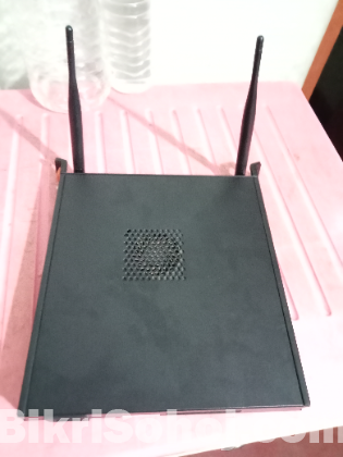 Pluggable Computer